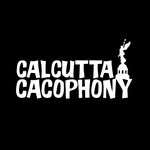 calcuttacacophony profile picture