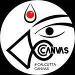 calcuttacanvasofficial profile picture