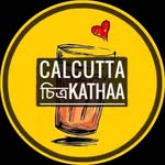 calcutta_chitrakatha profile picture
