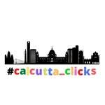 calcutta_clicks profile picture