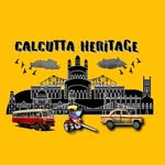 calcutta__heritage profile picture
