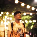 calcuttan_iger profile picture