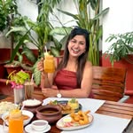 calcutta__talks___ profile picture