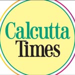 calcuttatimes profile picture