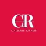 caldarechamp profile picture