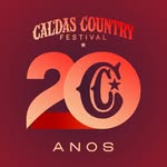 caldascountry profile picture