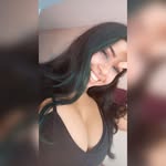 caldasmanuela profile picture