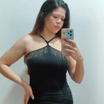 caldeiraeliza90 profile picture