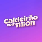 caldeiraocommion profile picture