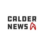 calder.news profile picture
