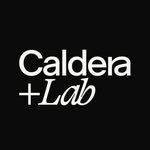 calderalab profile picture