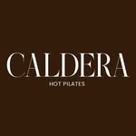 calderapilates profile picture