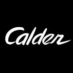 calderfoundation profile picture