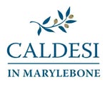 caldesiinmarylebone profile picture
