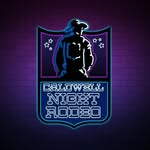 caldwellnightrodeo profile picture