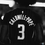 caldwellpope profile picture