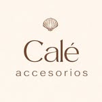 caleaccesorioss profile picture