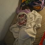 caleb.arthur1 profile picture