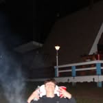 caleb.beerman profile picture