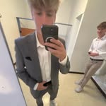 caleb.enger profile picture