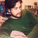 caleb.h.maniapoto profile picture