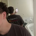 caleb.hagz profile picture