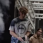 caleb.keener.ninja profile picture