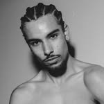 caleb.loobie profile picture