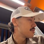 caleb.mcanalley profile picture