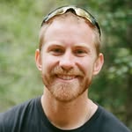 caleb.quimby profile picture