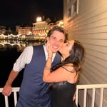 caleb.speechley profile picture
