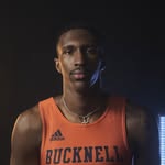 caleb.wooten profile picture