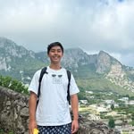 caleb.yu profile picture