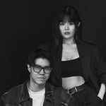 calebandgladys profile picture