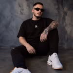 caleb_b0nd profile picture