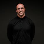 caleb_campbell profile picture