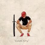 calebcity profile picture