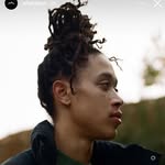 calebcyafeel_ profile picture