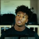 calebdowns profile picture
