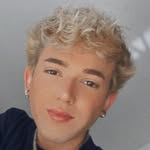 calebf profile picture