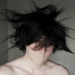 calebfinn1994 profile picture