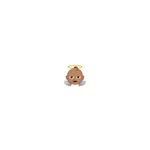 calebfromeden profile picture