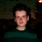 calebguidryy profile picture