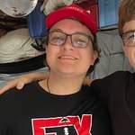 calebgurk145 profile picture