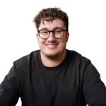 calebhammercomposer profile picture