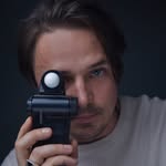 calebheymann profile picture