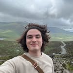 calebjbeidel profile picture