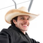 calebjwilber profile picture