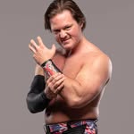 calebkonley profile picture