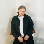caleb_kopta profile picture